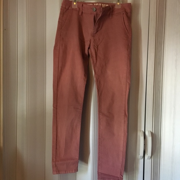 Pants - Picture 1 of 1